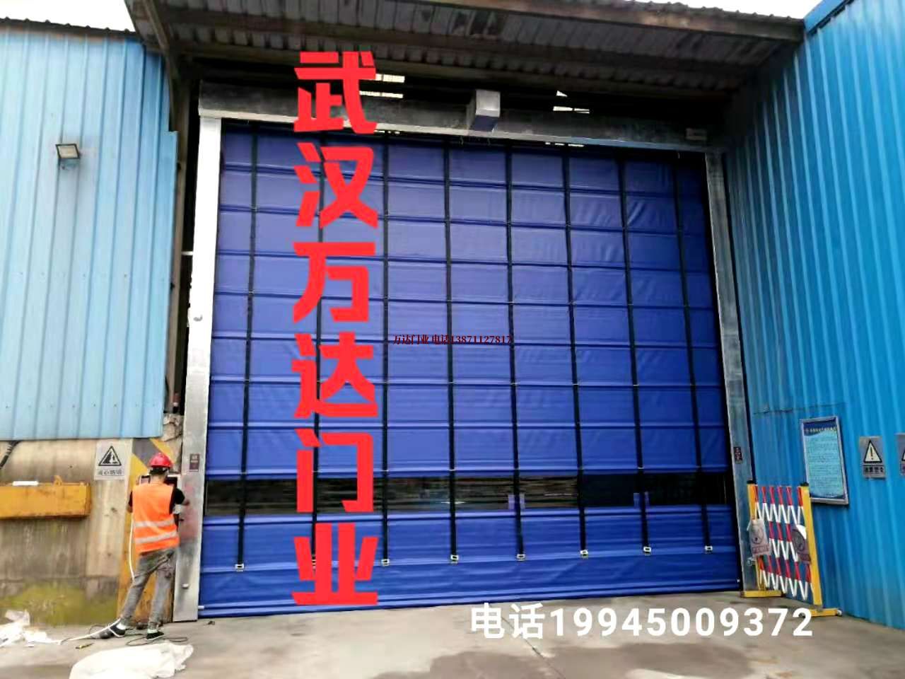 北碚管道PIg通球清洗自来水管道清洗管道清洗